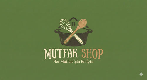 MutfakShop